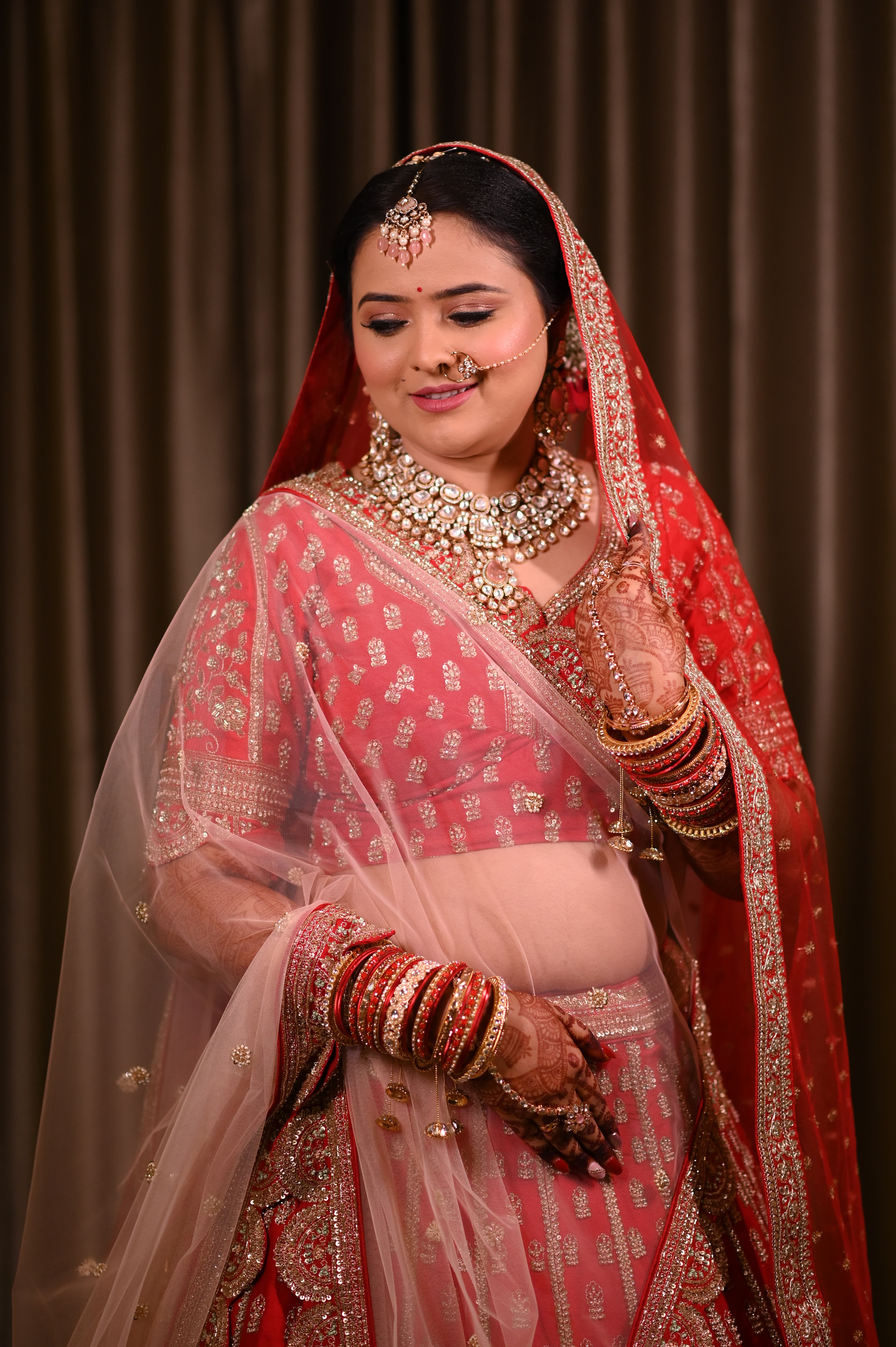 Story image